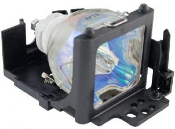 3M DT00301 Projector Lamp in Secunderabad Hyderabad Telangana INDIA