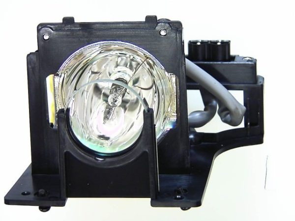 Acer E-140 Projector Lamp in Secunderabad Hyderabad Telangana INDIA