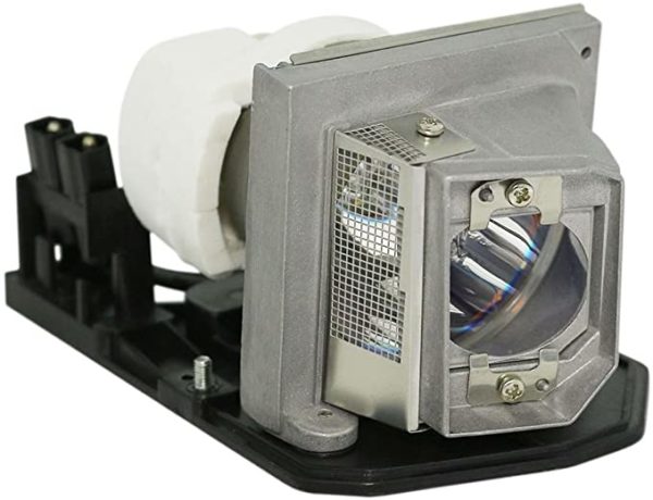 Acer H110P Projector Lamp in Secunderabad Hyderabad Telangana INDIA