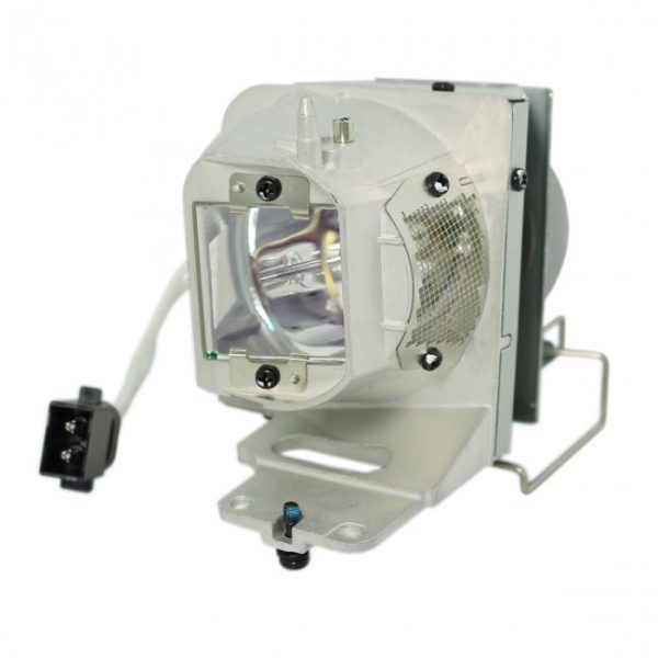 Acer H6517ST Projector Lamp in Secunderabad Hyderabad Telangana INDIA