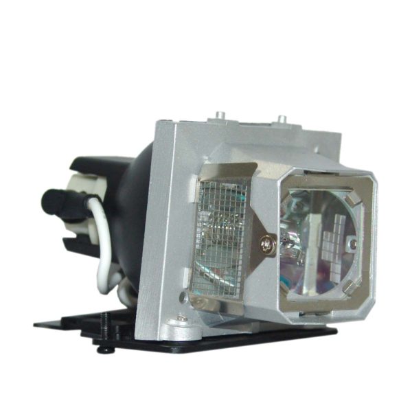 Acer P3251 Projector Lamp in Secunderabad Hyderabad Telangana INDIA
