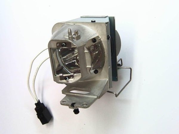 Acer P5205 Projector Lamp in Secunderabad Hyderabad Telangana INDIA