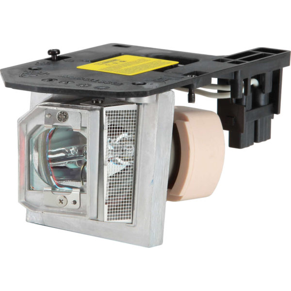 Acer P5271 Projector Lamp in Secunderabad Hyderabad Telangana INDIA