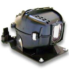Ask XD2M-930 Projector Lamp in Secunderabad Hyderabad Telangana INDIA