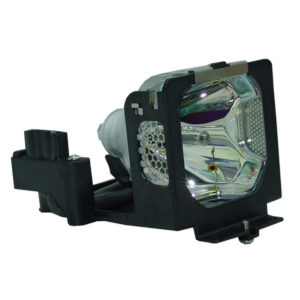 Canon LV-7210 Projector Lamp in Secunderabad Hyderabad Telangana INDIA