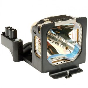 Canon LV-7220 Projector Lamp in Secunderabad Hyderabad Telangana INDIA