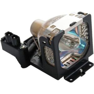 Canon LV-7225 Projector Lamp in Secunderabad Hyderabad Telangana INDIA