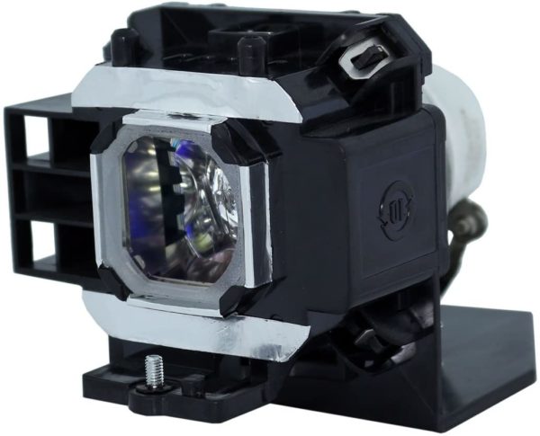 Canon LV-7275 Projector Lamp in Secunderabad Hyderabad Telangana INDIA