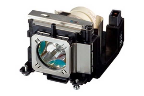 Canon LV-7297S Projector Lamp