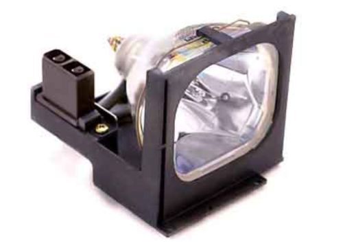 Canon LV-7300 Projector Lamp in Secunderabad Hyderabad Telangana INDIA