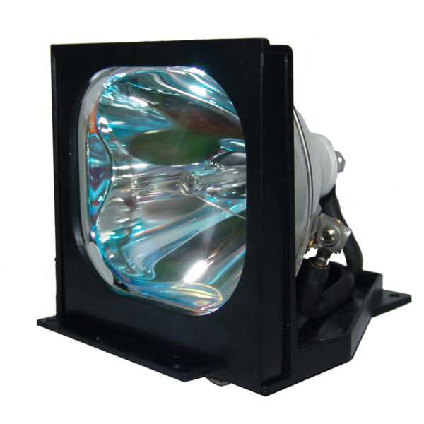 Canon LV-7300E Projector Lamp in Secunderabad Hyderabad Telangana INDIA