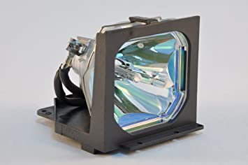Canon LV-7320 Projector Lamp in Secunderabad Hyderabad Telangana INDIA
