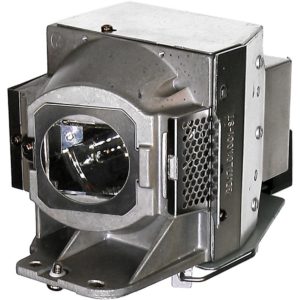 Canon LV-WX300 Projector Lamp  in Secunderabad Hyderabad Telangana INDIA