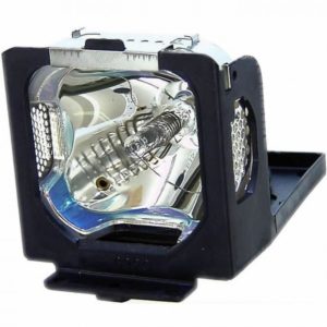 Canon LV-X1 Projector Lamp in Secunderabad Hyderabad Telangana INDIA