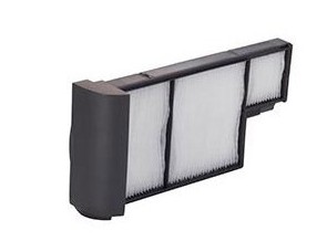 Canon XEED WUX4000 Projector Filter in Secunderabad Hyderabad Telangana INDIA