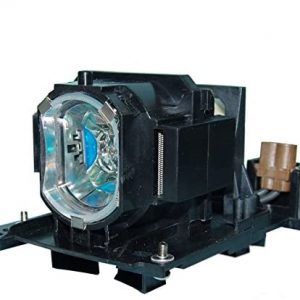 Christie CL1598 Projector Lamp in Secunderabad Hyderabad Telangana INDIA