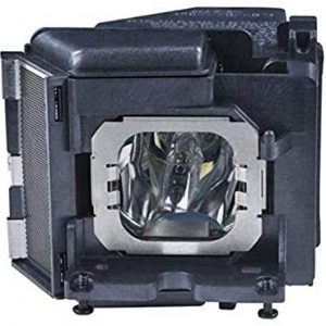 Christie LWU401 Projector Lamp in Secunderabad Hyderabad Telangana INDIA