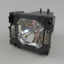 Christie LX700 Projector Lamp in Secunderabad Hyderabad Telangana INDIA