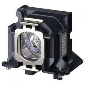 Christie LX900 Projector Lamp in Secunderabad Hyderabad Telangana INDIA