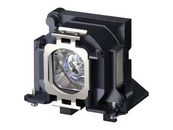 Christie LX900 Projector Lamp in Secunderabad Hyderabad Telangana INDIA