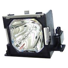 Christie Vivid LX35 Projector Lamp in Secunderabad Hyderabad Telangana INDIA