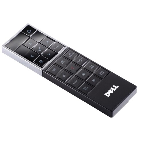 DELL S520 Remote Control in Secunderabad Hyderabad Telangana INDIA