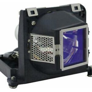 Dell 1200MP Projector Lamp in Secunderabad Hyderabad from Laptop Repair World Store & Service Center in Hyderabad India.