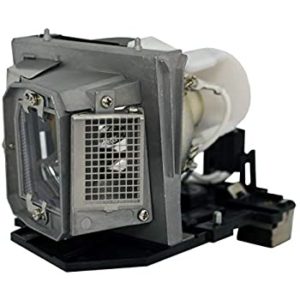 Dell 4220 Projector Lamp in Secunderabad Hyderabad from Laptop Repair World Store & Service Center in Hyderabad India.