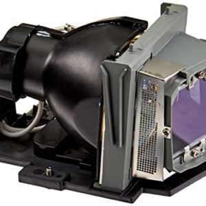 Dell 4320 Projector Lamp in Secunderabad Hyderabad from Laptop Repair World Store & Service Center in Hyderabad India.