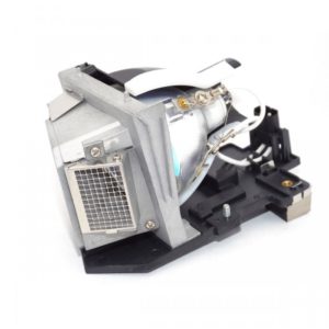 Dell 4610X Projector Lamp in Secunderabad Hyderabad from Laptop Repair World Store & Service Center in Hyderabad India.
