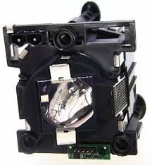 Digital Projection dVision HD Projector Lamp in Secunderabad Hyderabad Telangana INDIA