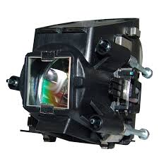 Digital Projection iVision 20SX+ Projector Lamp in Secunderabad Hyderabad Telangana INDIA