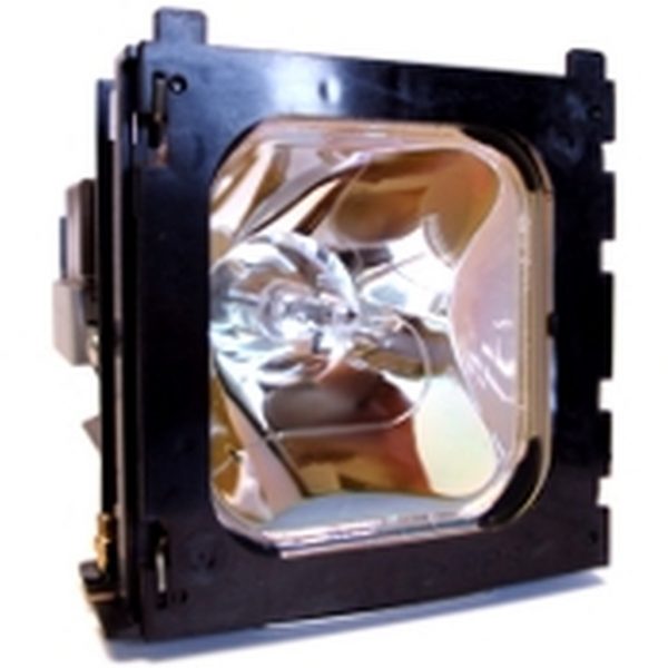 Dukane DT00171 Projector Lamp in Secunderabad Hyderabad Telangana INDIA