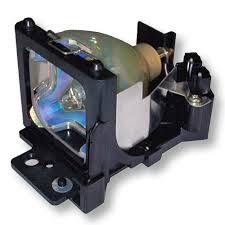 Dukane DT00301 Projector Lamp in Secunderabad Hyderabad Telangana INDIA