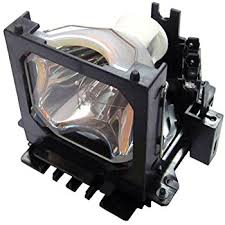 Dukane DT00531 Projector Lamp in Secunderabad Hyderabad Telangana INDIA