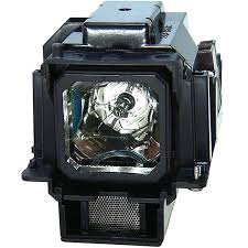 Dukane Image Pro 8769 Projector Lamp in Secunderabad Hyderabad Telangana INDIA