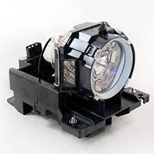 Dukane Image Pro 8949H Projector Lamp in Secunderabad Hyderabad Telangana INDIA