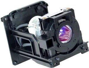 Dukane LT60LP Projector Lamp in Secunderabad Hyderabad Telangana INDIA