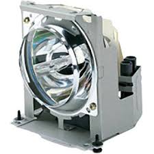 Dukane RLC-031 Projector Lamp in Secunderabad Hyderabad Telangana INDIA