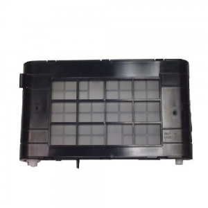 EIKI EIP-HDT20 Projector Filter in Secunderabad Hyderabad Telangana INDIA