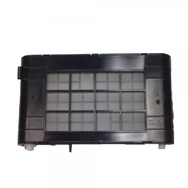 EIKI LC-WGC500 Projector Filter in Secunderabad Hyderabad Telangana INDIA