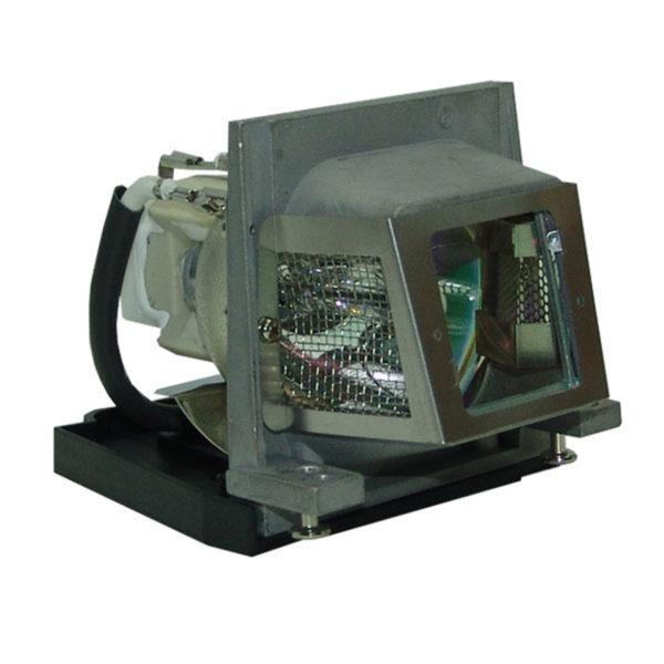 Eiki EIP-S280 Projector Lamp in Secunderabad Hyderabad Telangana INDIA