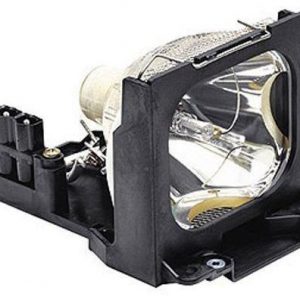 Eiki LC-X5DL Projector Lamp in Secunderabad Hyderabad Telangana INDIA