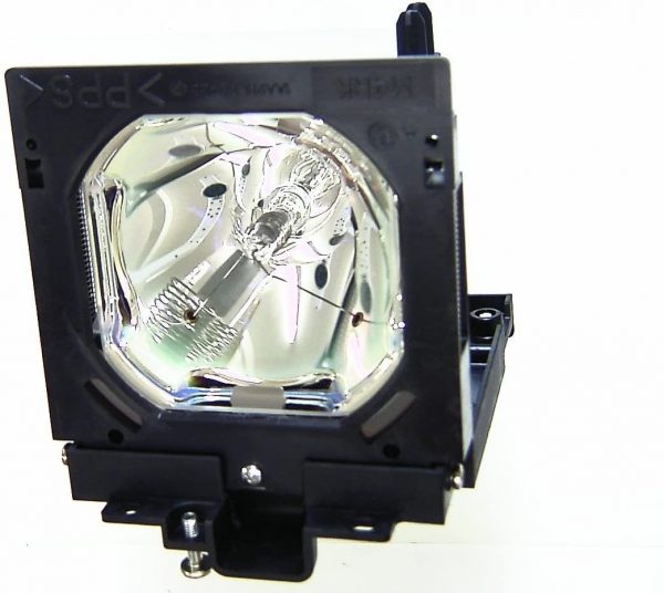 Eiki LC-X6A Projector Lamp in Secunderabad Hyderabad Telangana INDIA