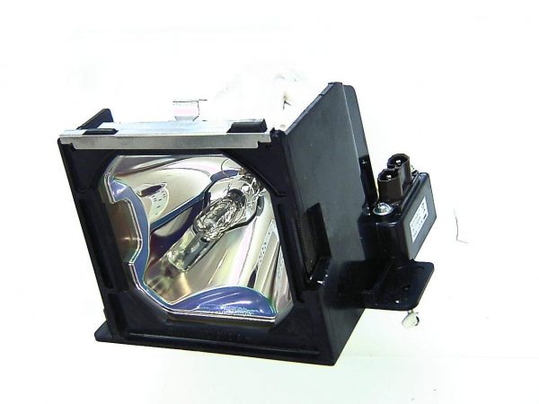 Eiki LC-X70 Projector Lamp in Secunderabad Hyderabad Telangana INDIA