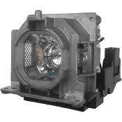 Eiki LC-X71D Projector Lamp in Secunderabad Hyderabad Telangana INDIA