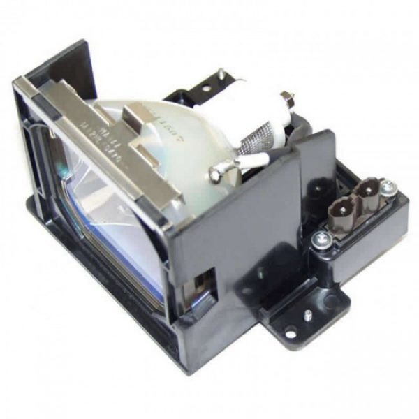 Eiki LC-X7D Projector Lamp in Secunderabad Hyderabad Telangana INDIA