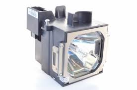 Eiki LC-X800A Projector Lamp in Secunderabad Hyderabad Telangana INDIA