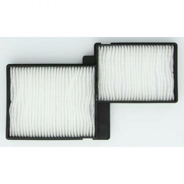 Epson EB-1410Wi Projector Filter in Secunderabad Hyderabad Telangana INDIA