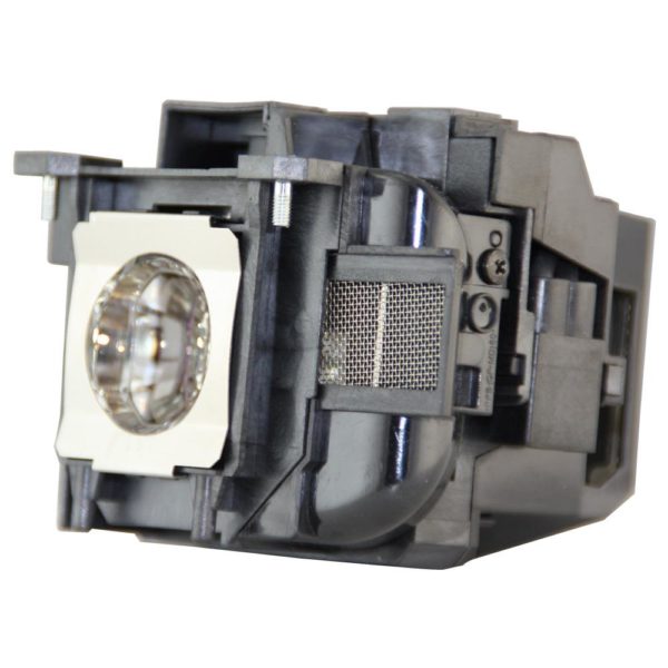 Epson EH-TW5200 Projector Lamp in Secunderabad Hyderabad Telangana INDIA